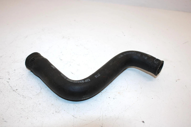 98 Arctic Cat Zrt 600 Oem Engine Coolant Hose 0610-327 SA75
