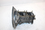 1989 89 Polaris Sport Oem Crankcase 3083563 SP137