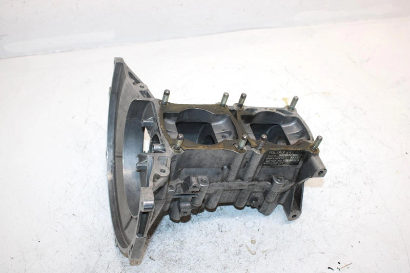 1989 89 Polaris Sport Oem Crankcase 3083563 SP137