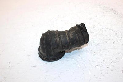1985 Honda Atc 110a All Terrain Oem Air Box Inlet Duct 17251-943-030 AH58