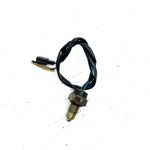 1987 Suzuki Quadrunner 4WD LT4WD OEM Reverse Sensor Switch 37600-19B03 AS40