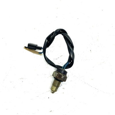1987 Suzuki Quadrunner 4WD LT4WD OEM Reverse Sensor Switch 37600-19B03 AS40