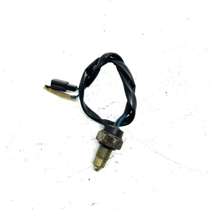 1987 Suzuki Quadrunner 4WD LT4WD OEM Reverse Sensor Switch 37600-19B03 AS40