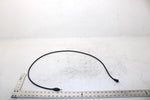 1990 Yamaha Phazer Ii Oem Speedometer Cable 8K4-83550-00-00 SY16