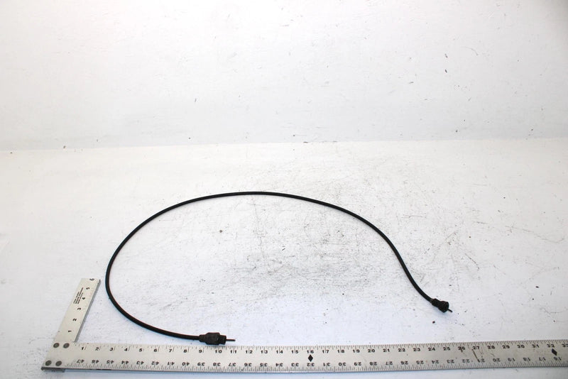 1990 Yamaha Phazer Ii Oem Speedometer Cable 8K4-83550-00-00 SY16