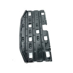 05-06 Polaris Trail Blazer 250 OEM Footrest 1014653-458 AP221