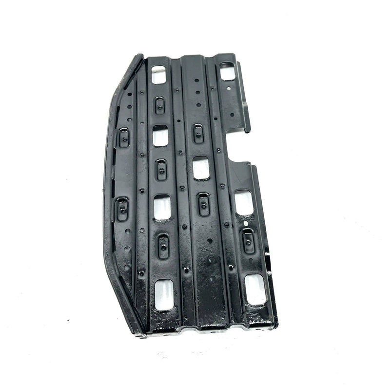 05-06 Polaris Trail Blazer 250 OEM Footrest 1014653-458 AP221