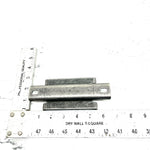 2004 Polaris Virage OEM Battery Strap 5211676 JP45