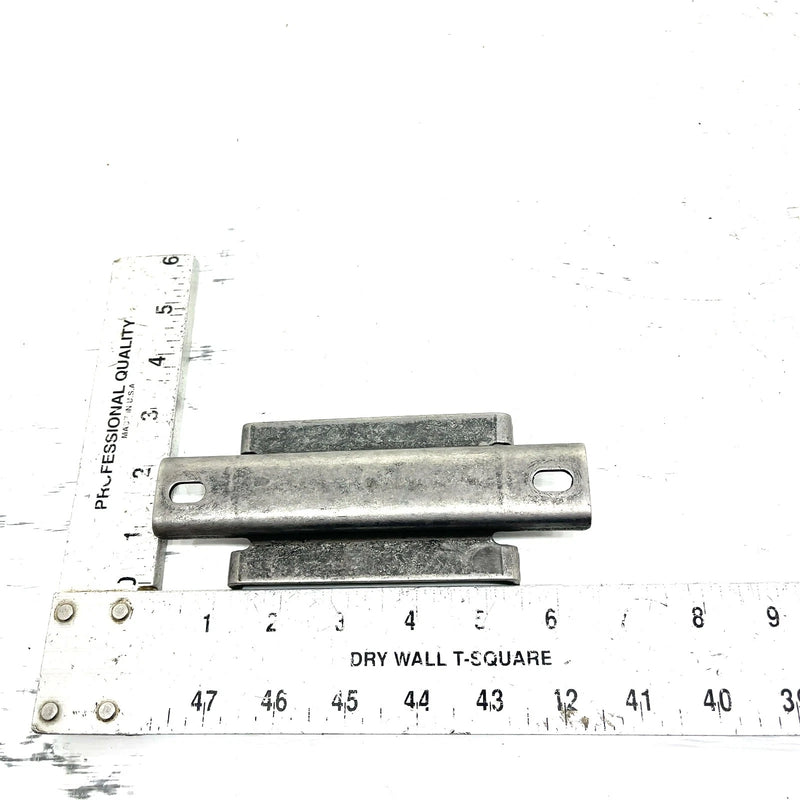 2004 Polaris Virage OEM Battery Strap 5211676 JP45