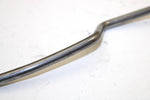 93 Polaris Trail Boss 350L 4x4 OEM Brake Pedal Linkage 5224437 AP112