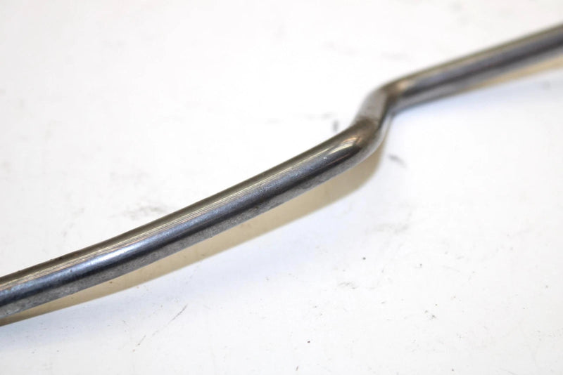 93 Polaris Trail Boss 350L 4x4 OEM Brake Pedal Linkage 5224437 AP112