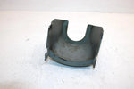 1995 Sea-doo Gti Oem Drive Coupler Cover 272000034 JS53