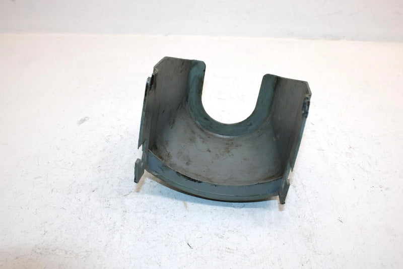 1995 Sea-doo Gti Oem Drive Coupler Cover 272000034 JS53
