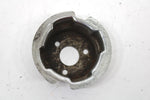 1989 Yamaha Ovation Deluxe Oem Engine Pull Start Cup 81L-15723-00-00 SY69