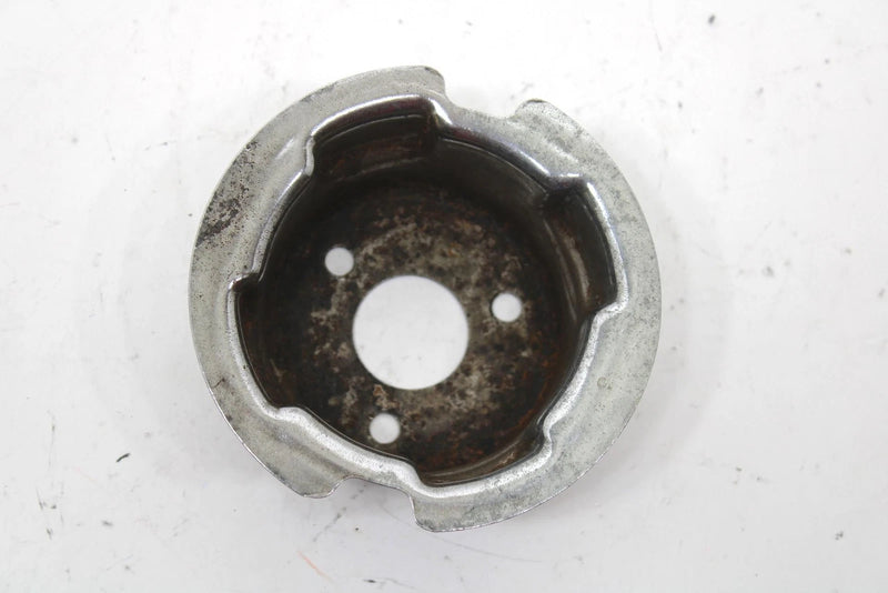 1989 Yamaha Ovation Deluxe Oem Engine Pull Start Cup 81L-15723-00-00 SY69