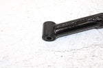 1992 Kawasaki Bayou 220 Oem Left Front A Arm  21187-1065 AK35