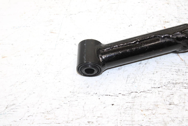 1992 Kawasaki Bayou 220 Oem Left Front A Arm  21187-1065 AK35
