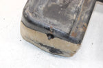 2005 Arctic Cat Atv 650 Oem Fuel Gas Tank 0437-043 AA27