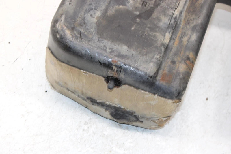 2005 Arctic Cat Atv 650 Oem Fuel Gas Tank 0437-043 AA27