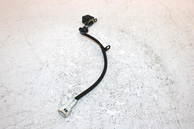 1997 Kawasaki Bayou 220 Oem Pickup Coil 59026-1135 AK21