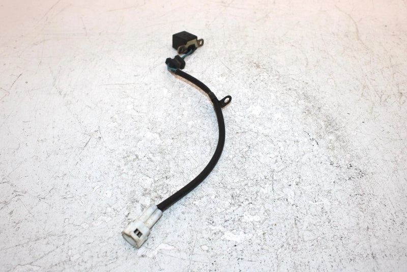 1997 Kawasaki Bayou 220 Oem Pickup Coil 59026-1135 AK21