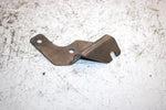 2001 Polaris Virage Oem Oil Pump Cable Bracket 5241134 JP28