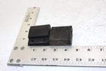 1999 Polaris 500 Xc Oem Skid Rail Bumper Pair 5811097 SP37
