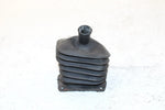 1998 Arctic Cat Ext 600 Touring Oem Tie Rod Boot Pair 0605-260 SA56