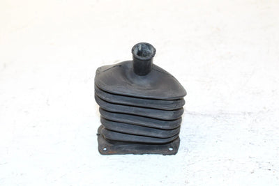 1998 Arctic Cat Ext 600 Touring Oem Tie Rod Boot Pair 0605-260 SA56