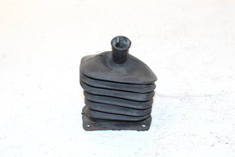 1998 Arctic Cat Ext 600 Touring Oem Tie Rod Boot Pair 0605-260 SA56