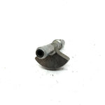 2007 Arctic Cat 700 4x4 Automatic EFI OEM Balancer Shaft 3403-093 AA33