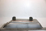 1999 Polaris 500 Xc Oem Clutch Belt Cover 1012412 SP28