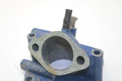 92 Polaris SL650 OEM Reed Intake Pipe 3240060 JP0
