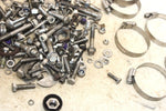 1995 Sea-doo Gti Oem Nut Bolt Spacer Hardware Kit JS53