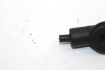 1976 Yamaha Gs340 Oem Breather Cap 861-47559-00-00 SY71