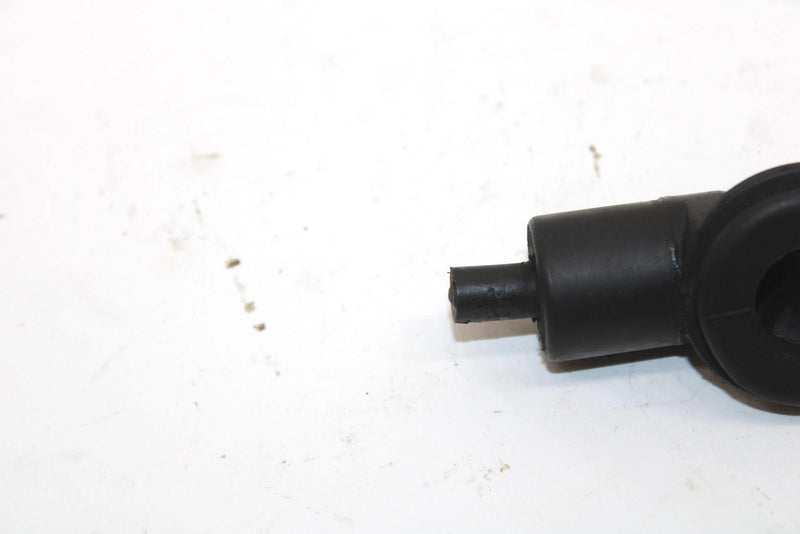 1976 Yamaha Gs340 Oem Breather Cap 861-47559-00-00 SY71