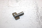 1986 Honda Atc 200 Sa Oem Seat Latch Mount Bracket 77106-958-000 AH59