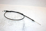 1998 Yamaha  Grizzly Oem Throttle Cable 4WV-26311-00-00 AY49