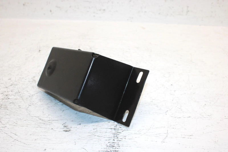 1996 Arctic Cat Zr 580 Oem Battery Tray Box 0745-044 SA24