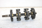 1996 Ski-doo Formula Iii 600 Oem Drive Axle 501025300 B216