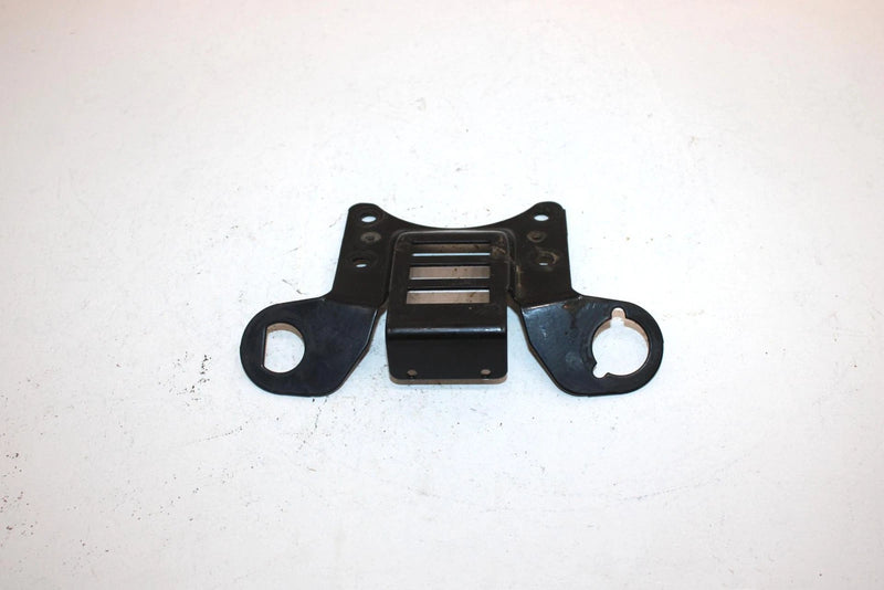 2000 Polaris Xpedition 425 Oem Instrument Panel Bracket 5241698-067 AP147