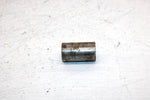 2005 Polaris Sportsman 90 Oem Clutch Bushing 0450236 AP174