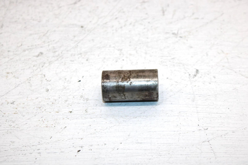 2005 Polaris Sportsman 90 Oem Clutch Bushing 0450236 AP174