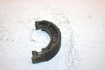 1993 Kawasaki Bayou 300 Oem Rear Brake Pad Shoe Pair 41048-1069 AK24