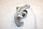 2008 Ski-doo Mxz Adrenaline 800r Oem Left Steering Knuckle 505073007 SS2