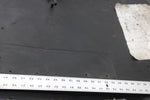 1980 Yamaha Ss440 Oem Belly Pan [8K-42191-00-00 SY63