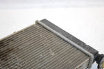 03 Bombardier Rally 175 Oem Radiator A19100179000 AB7