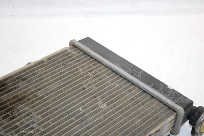 03 Bombardier Rally 175 Oem Radiator A19100179000 AB7