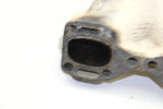 1996 Sea-doo Xp Oem Exhaust Manifold 290979481 JS9
