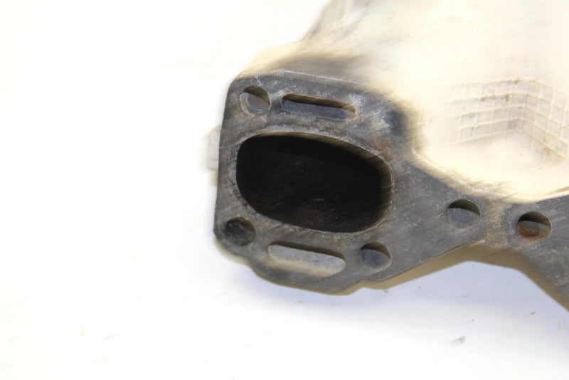 1996 Sea-doo Xp Oem Exhaust Manifold 290979481 JS9
